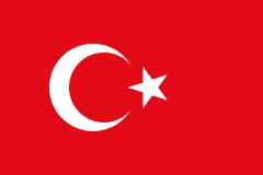 Bayrak. Türk Bayrağı Çıkartma | Toptan Etiket Çeşitleri